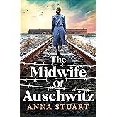 The Midwife of Auschwitz