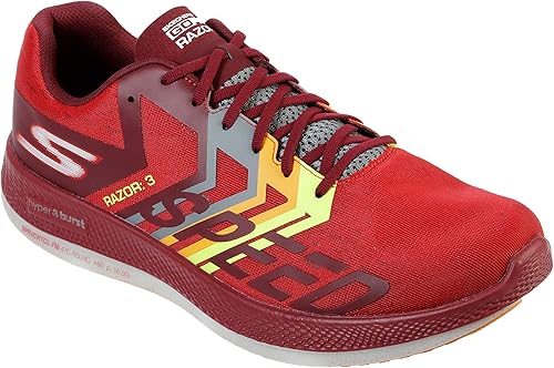 skechers go run 5 amazon
