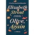 Olive, Again: A Novel (Olive, 2)