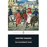 The Canterbury Tales