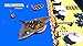 Sea Monster Simulator 3D