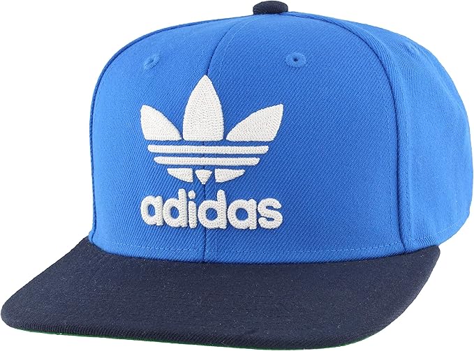 adidas kappe herren