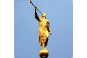 LDS Podcasts Free