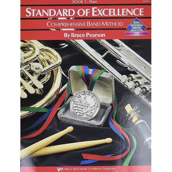 アート・デザイン・音楽 THE ORCHESTRAL FLUTE PRACTICE BOOK 2 Trevor Wye Practice Book for the Flute Book 2: Technique