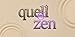 Quell Zen+