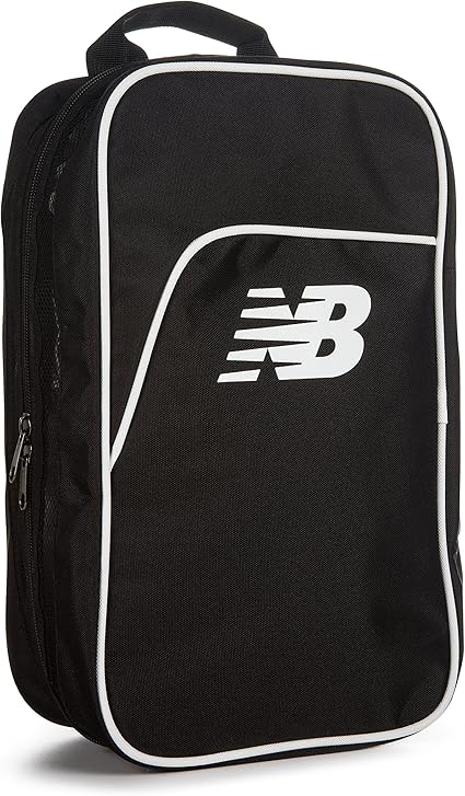 new balance shoe bag