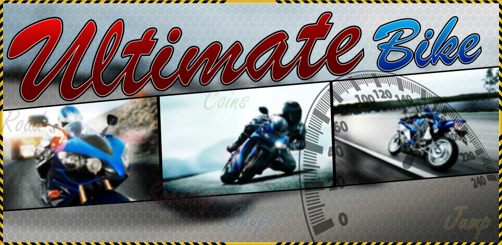 880 Turbo Bike Game Race Mod Apk  Latest