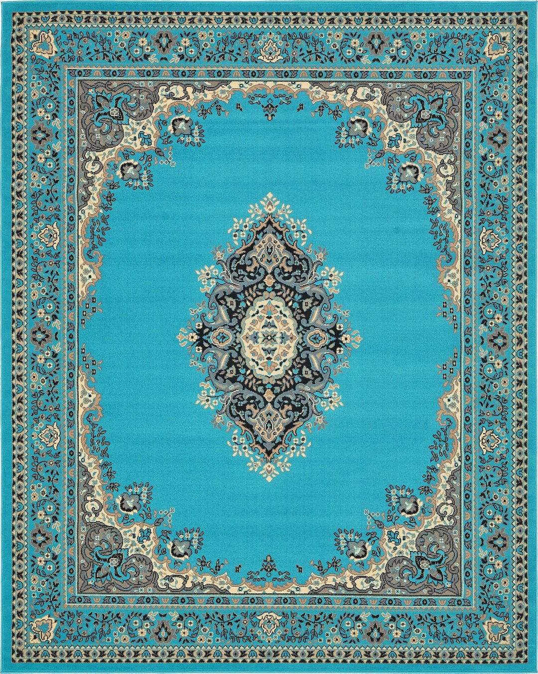 Best modern dining rooms with victorian furniture