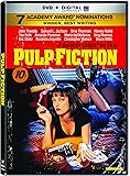 Pulp Fiction
