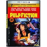 Pulp Fiction