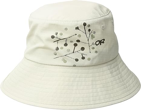 Solaris hat Clearance