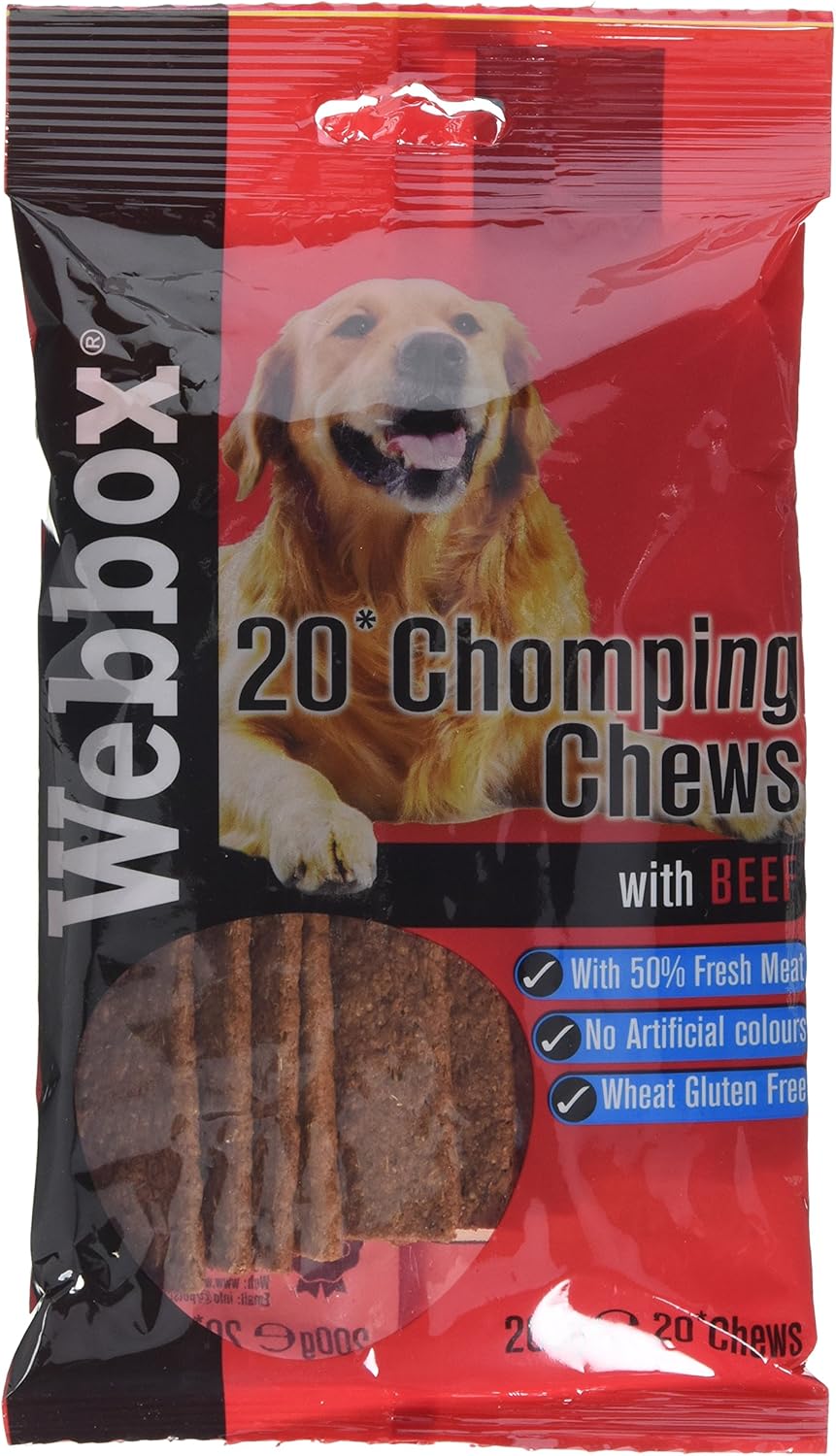 cruise chews amazon
