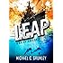 Leap (Breakthrough Book 2)