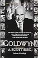 Goldwyn: A Biography