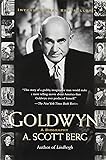 Goldwyn: A Biography