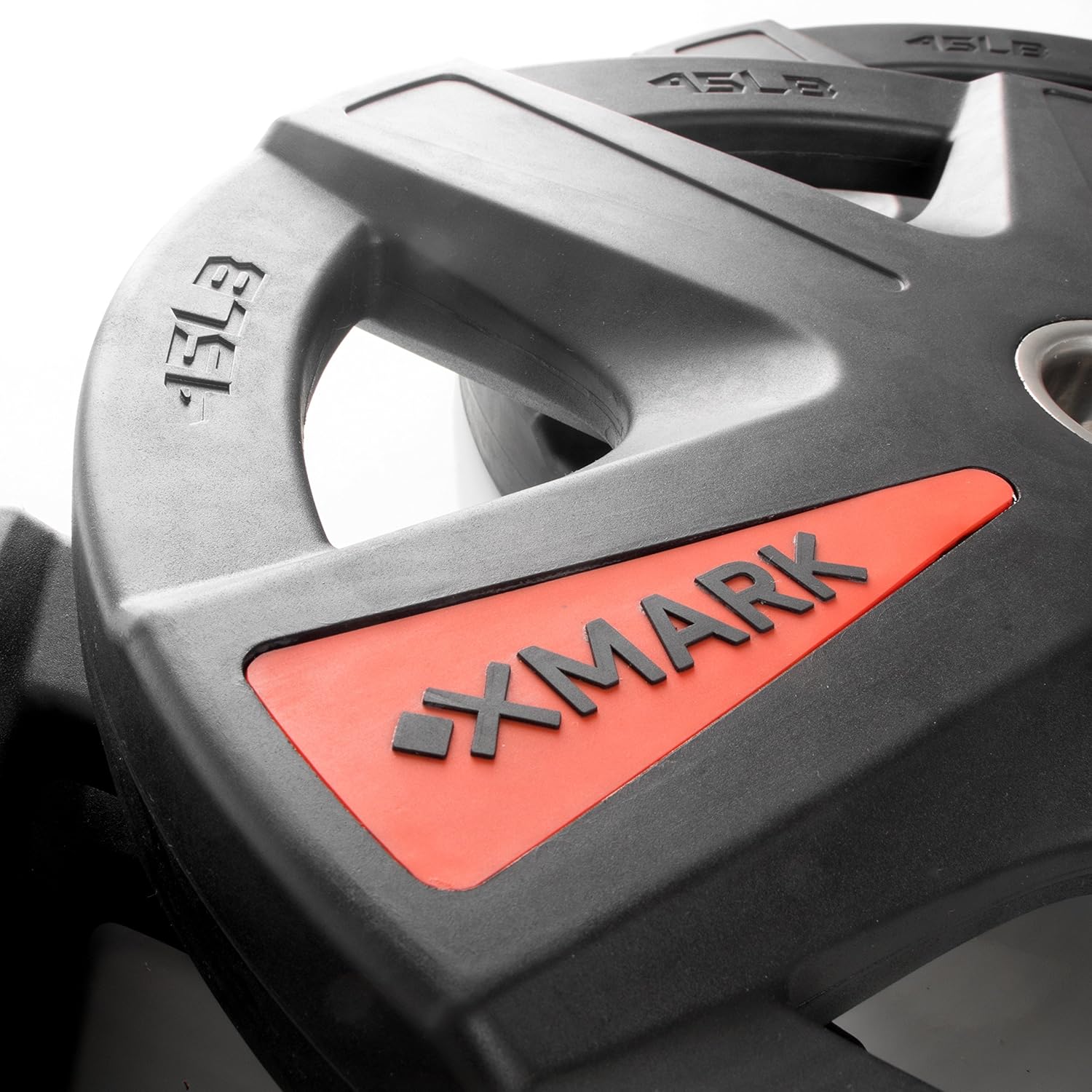 Best Olympic Weight Set Review January 2019