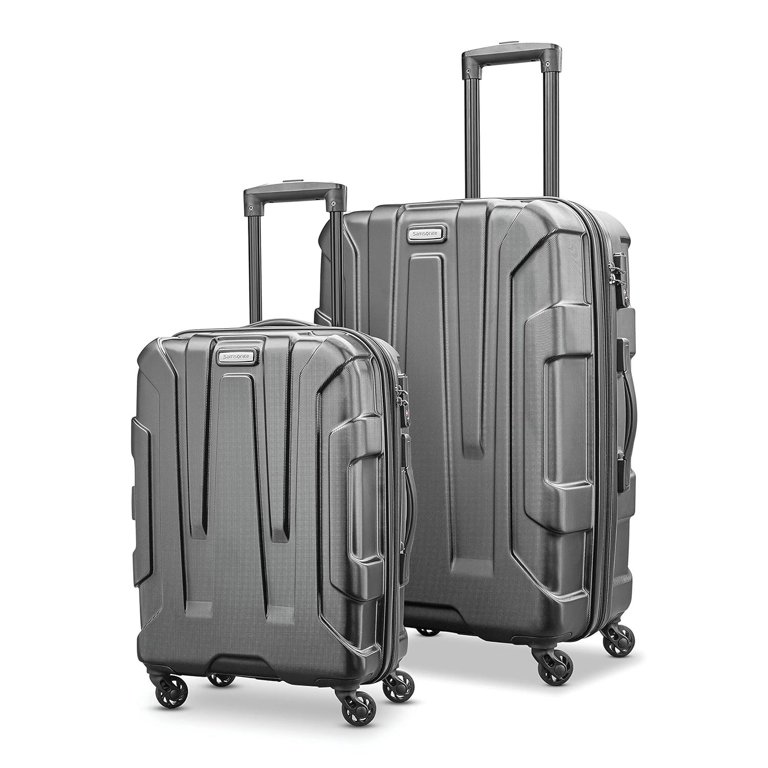 samsonite centric hs