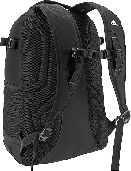 adidas unisex utility team backpack