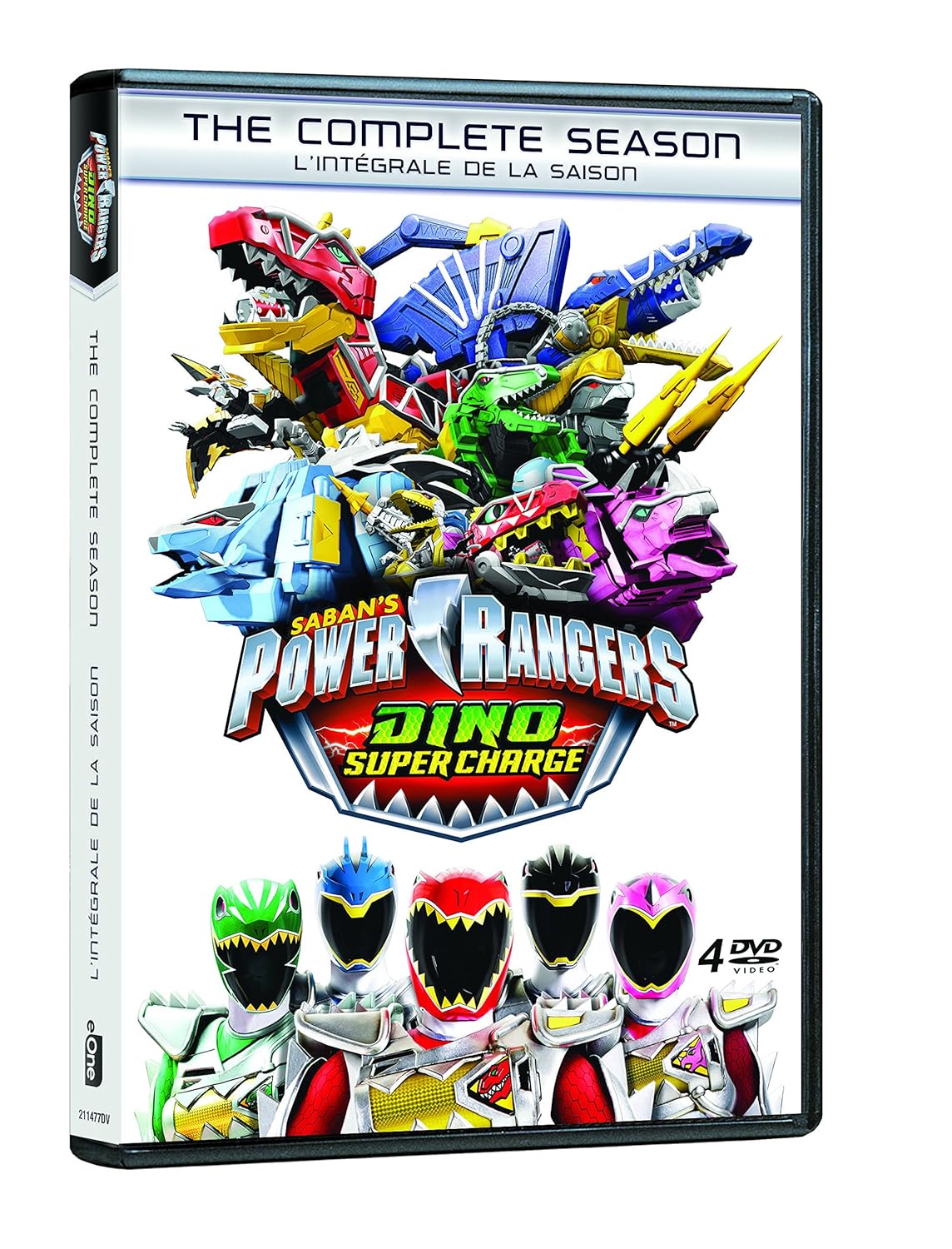 power rangers dino charge amazon