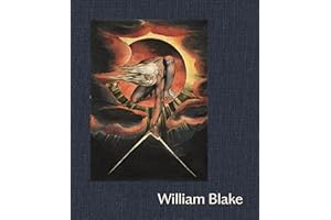 William Blake