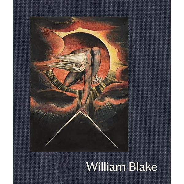 アート・デザイン・音楽 William Blake's Commercial Book Illustra The Paintings of William Blake: Lister, Raymond: 9780521315579