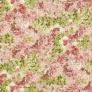 maywood sensibility lilacs