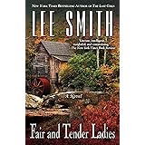 Fair and Tender Ladies