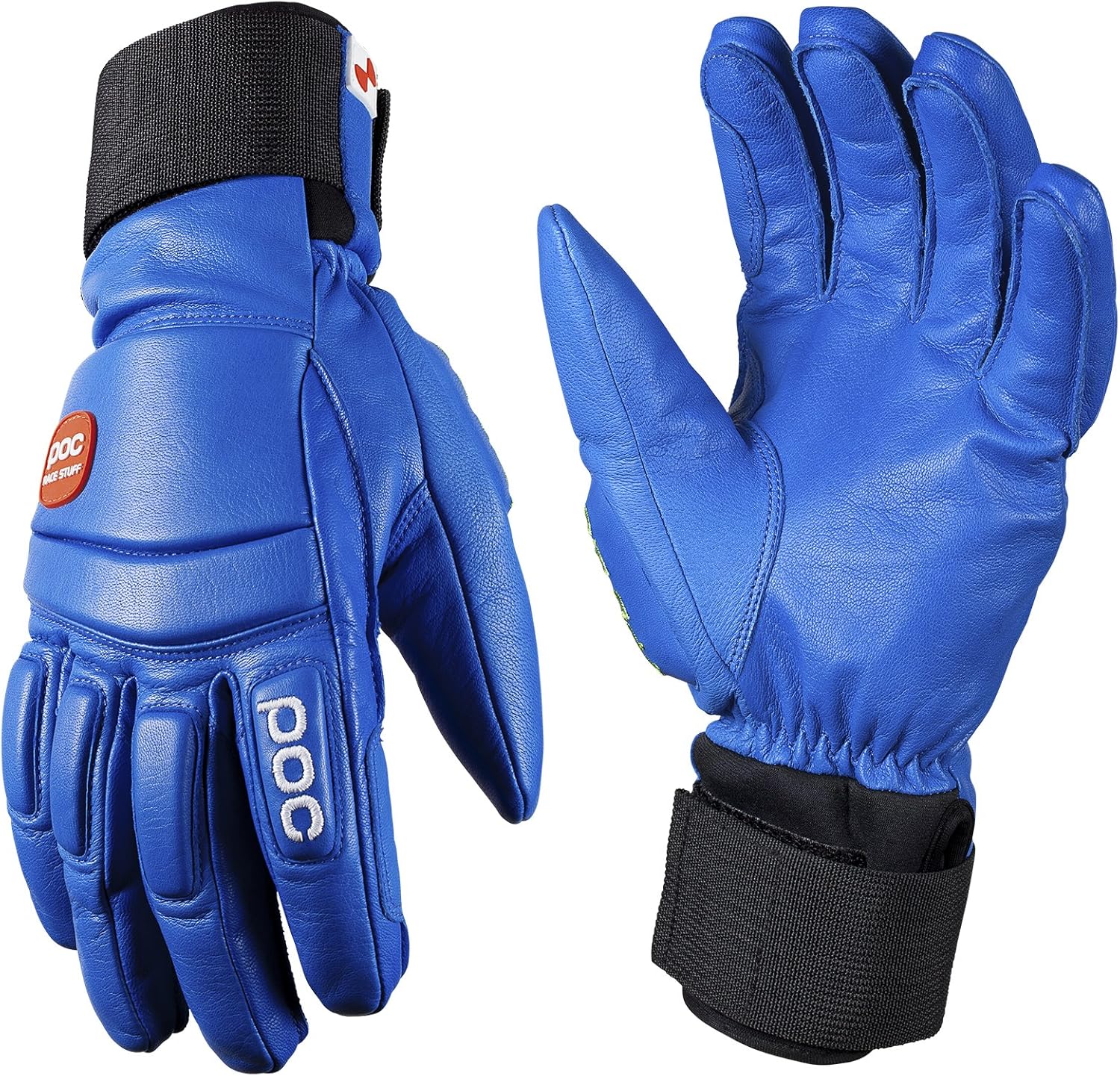 shoulder length gloves waterproof