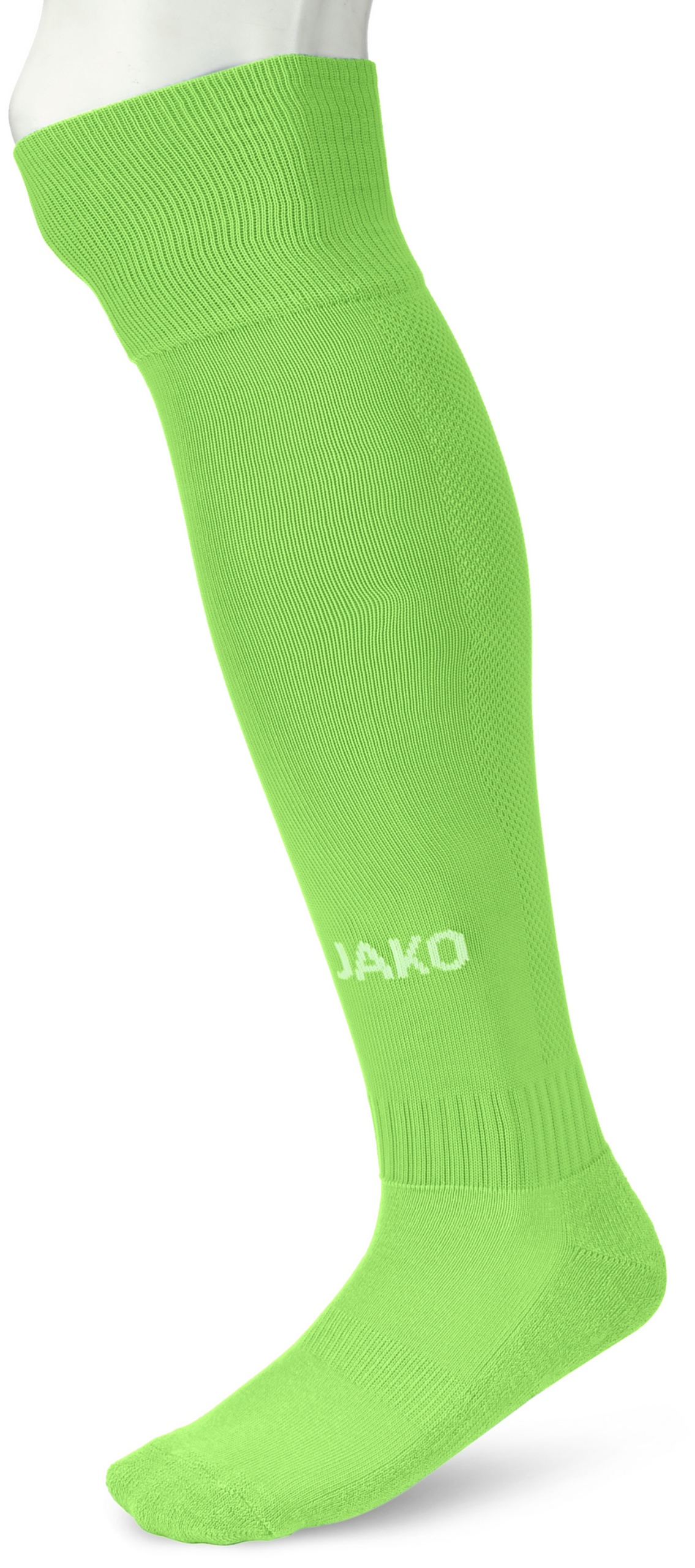 JAKO Glasgow 2.0 Men's Knee Socks Multi-Coloured Apple Size:35-38 — image 1
