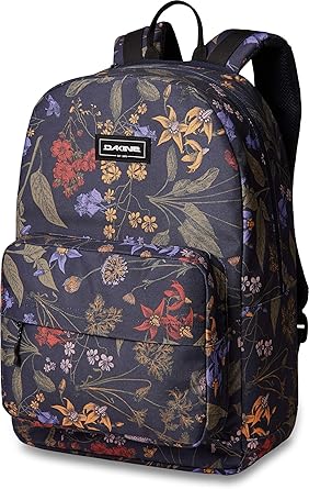 dakine 30l backpack