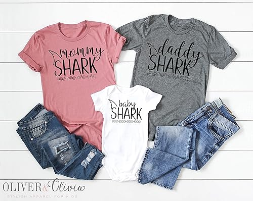 baby shark clothes target