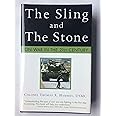 The Sling and the Stone: On War in the 21st Century (Zenith Military Classics)