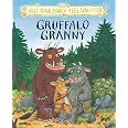 Gruffalo Granny - View 8
