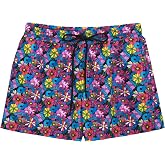 OnlyFans Men&rsquo;s Swim Shorts &ndash; Quick-Dry Beachwear for Swimming &amp; Sports