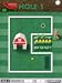 Crazy Putt