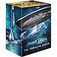 Star Trek: The Next Generation - The Complete Series