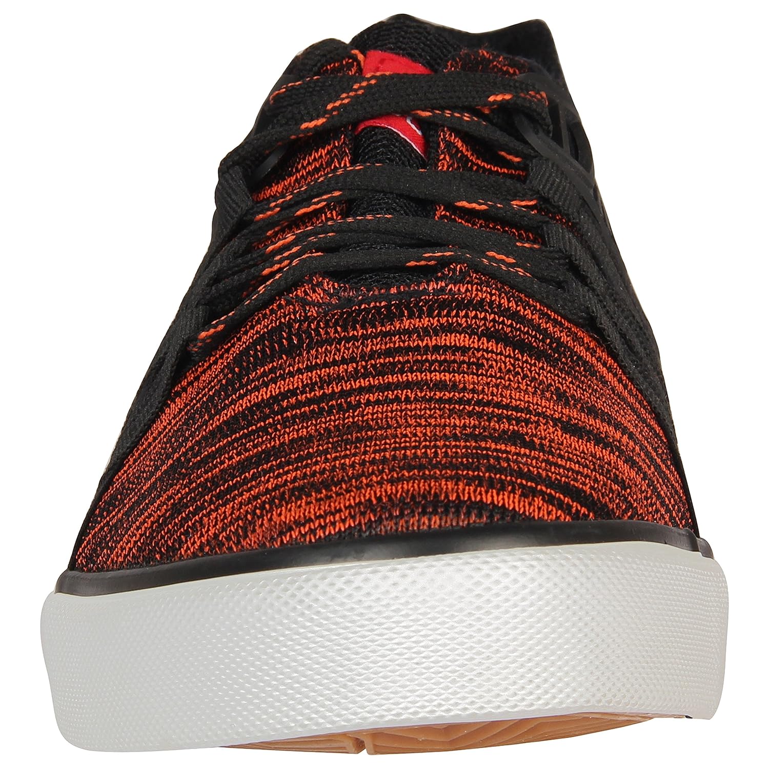 duke men casual sneakers