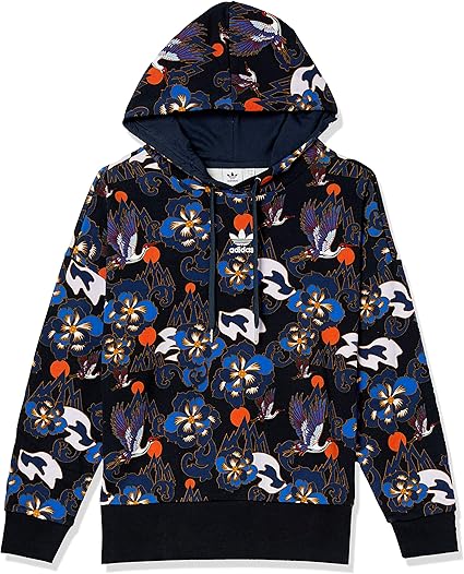 adidas hoodie chinese writing