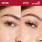 Rimmel Wonder'Last Shadow Stick 004 Soft Bubbles - One Swipe Eye Shadow view 4