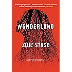 Wonderland: A Novel