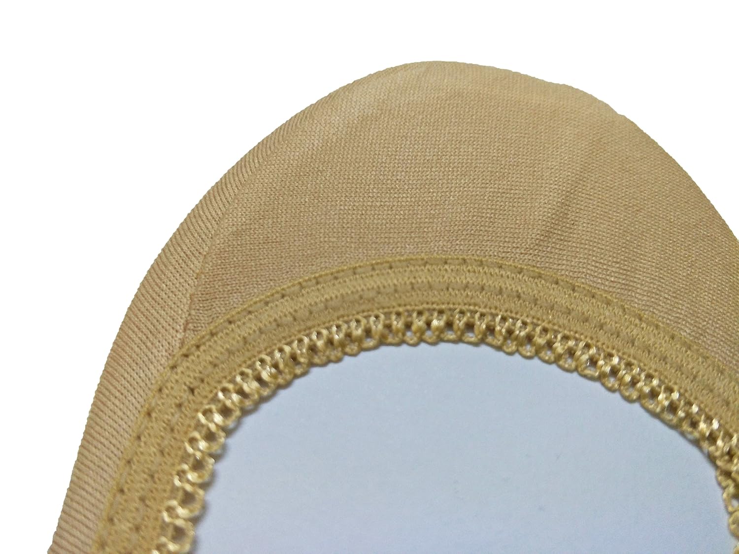 qraftink women's cotton socks (multicolour) - set of 4