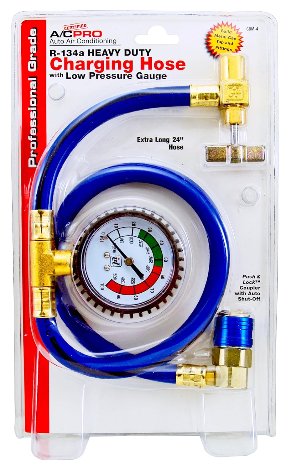 How to check the Freon level in the car AC? What is this button for? r/MechanicAdvice