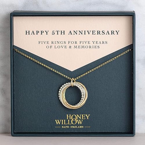 Wood Anniversary Gifts For Wife 5th Anniversary Gift For Her 5 Year Anniversary Gifts For Her Wooden Pendant Necklace Weddings Necklaces Fgd Gymconcept De