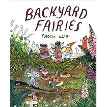 Children of the Forest: Myers, Matt: 9780823447671: Books