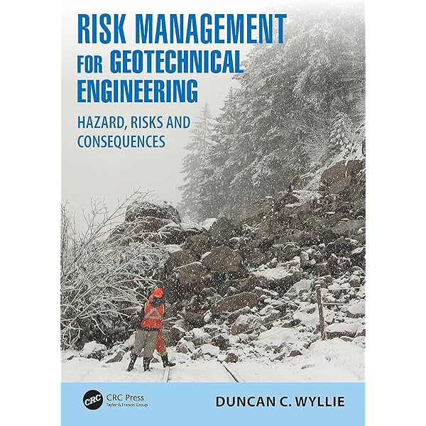 洋書 Geotechnical Earthquake Engineering 41PQ1jcs+uL._UF894,1000_QL80_.jpg