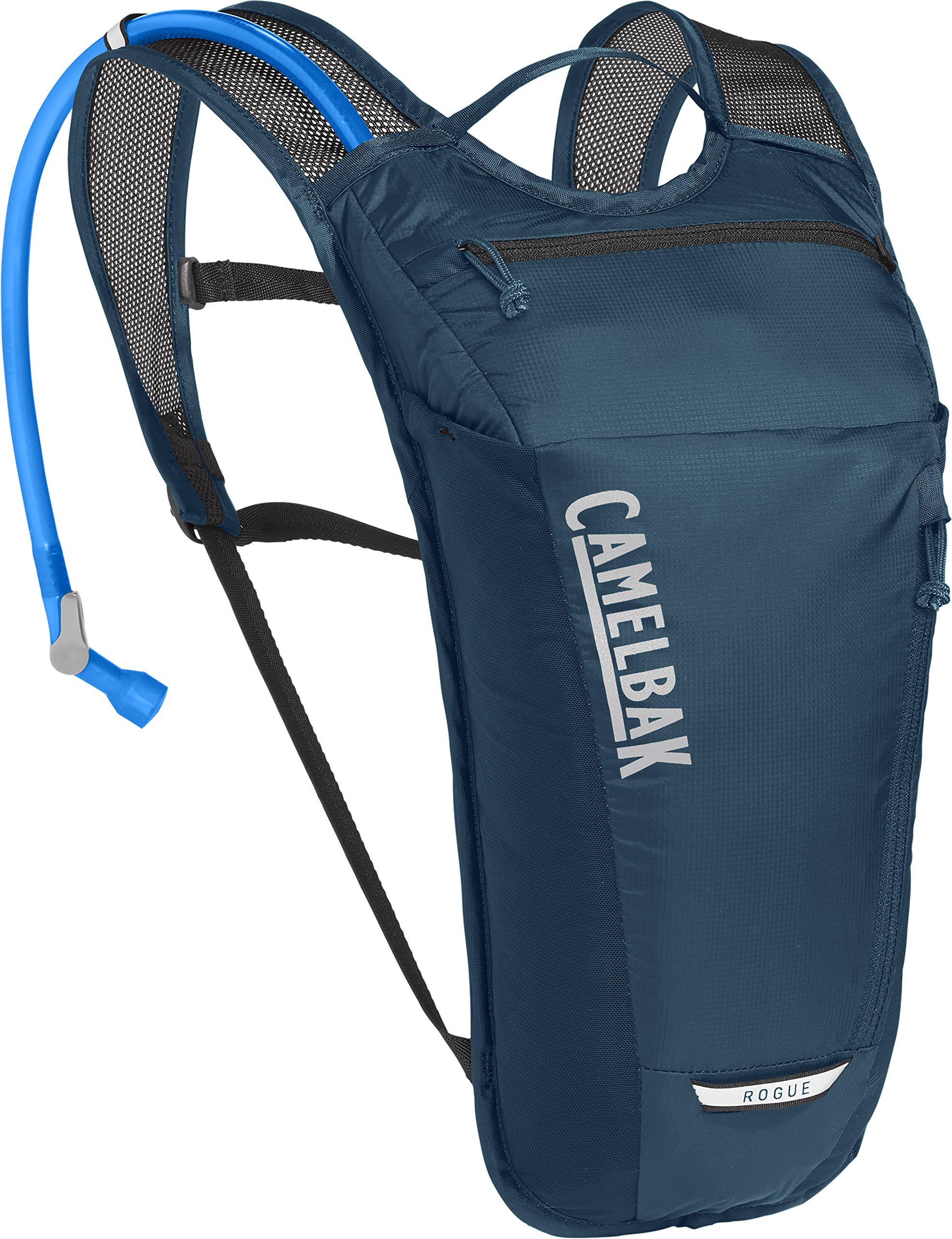 CAMELBAK Rogue Light Hydration pack Gibraltar Navy/Black One Size