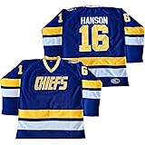 brother jersey nähen