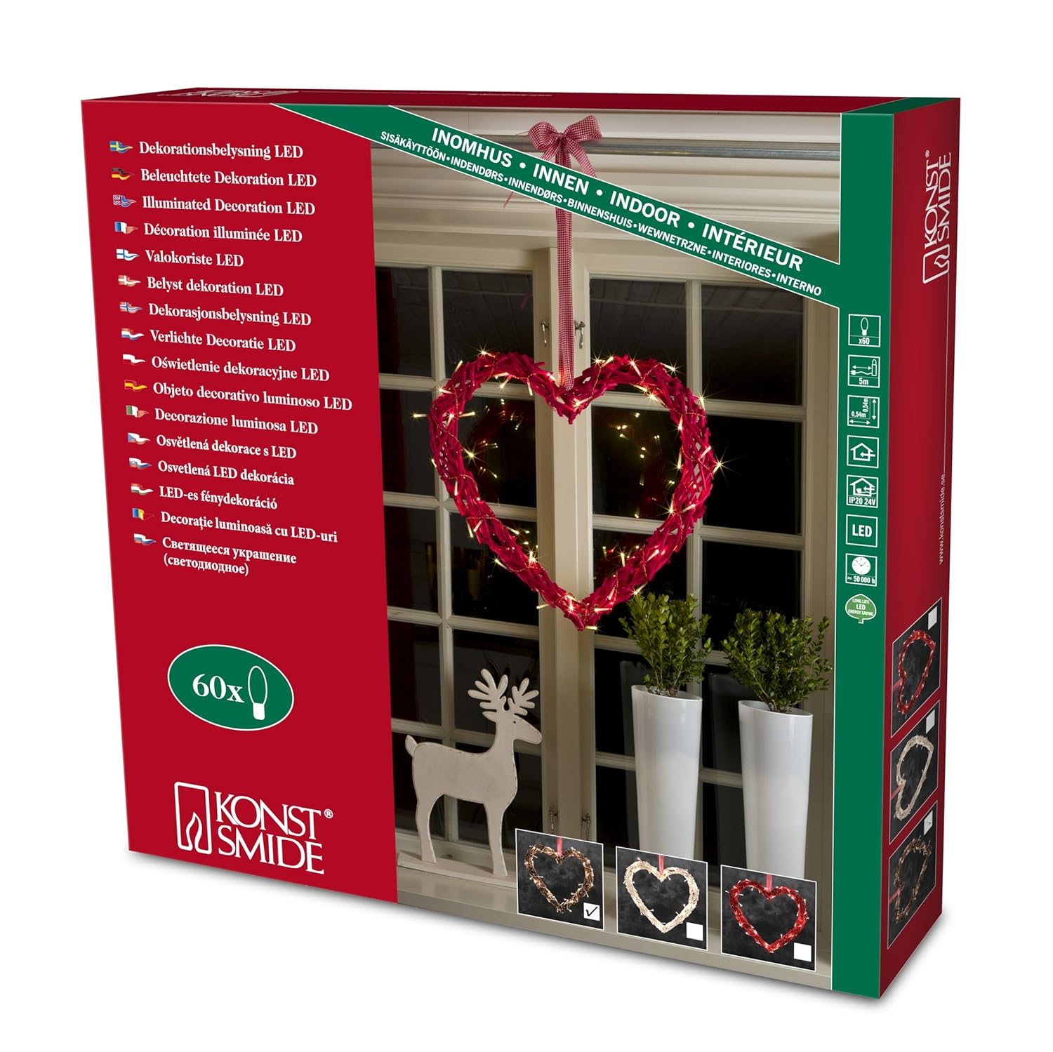 Download Indendors strand part dekorationer Desktop Wallpaper Free Indendors Strand Part Dekorationer