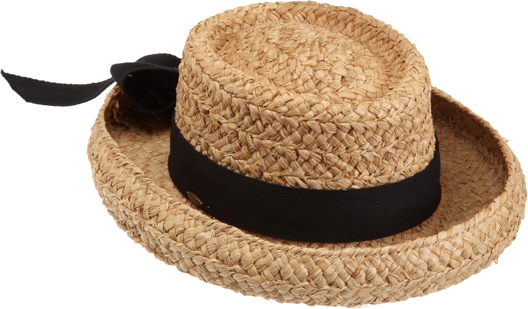 women's small size sun hats