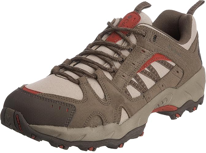 walking shoes amazon uk